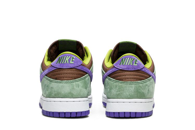 Nike Dunk Low SP Retro 'Veneer' 2020