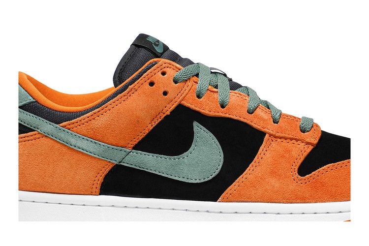Nike Dunk Low SP Retro 'Ceramic' 2020