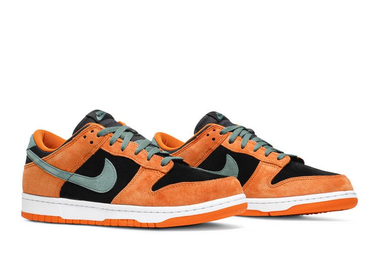Nike Dunk Low SP Retro 'Ceramic' 2020