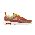 Nike Wmns Air Max Thea JCRD QS 'Hyper Punch'
