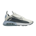 Nike Wmns Air Max 2090 'Sail Cool Grey'