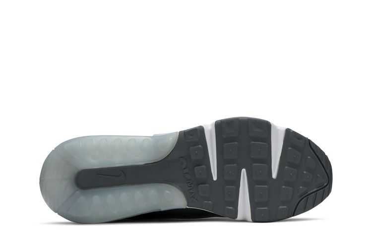 Nike Wmns Air Max 2090 'Sail Cool Grey'