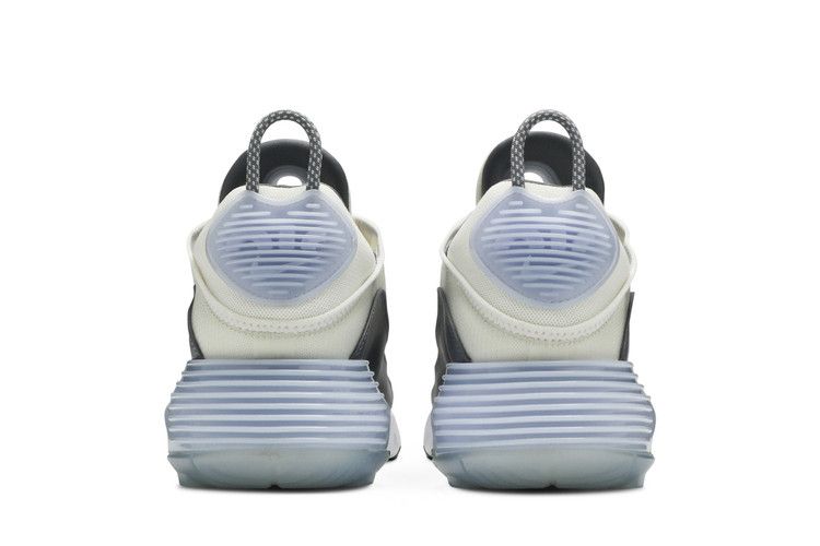 Nike Wmns Air Max 2090 'Sail Cool Grey'