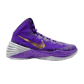 Nike Hyperdunk 2013 Promo 'BHM'