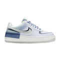 Nike Wmns Air Force 1 Shadow SE 'World Indigo'