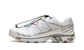 XT-6 Gore-Tex "White" L47581100