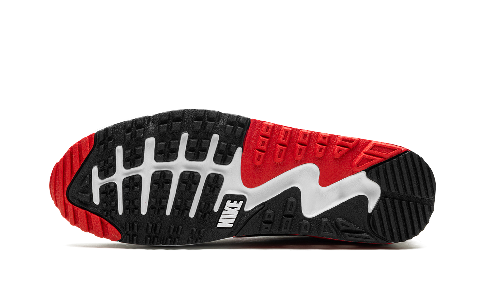Air Max 90 Golf "University Red" DX5999 162