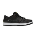 Civilist x Nike Dunk Low Pro SB QS 'Thermography'