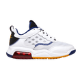 Nike Jordan Air Max 200 'Dark Sulfur'