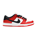 Nike Dunk Low SB 'J-Pack Chicago'