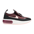 Nike Wmns Air Max Dia Winter 'Night Maroon'