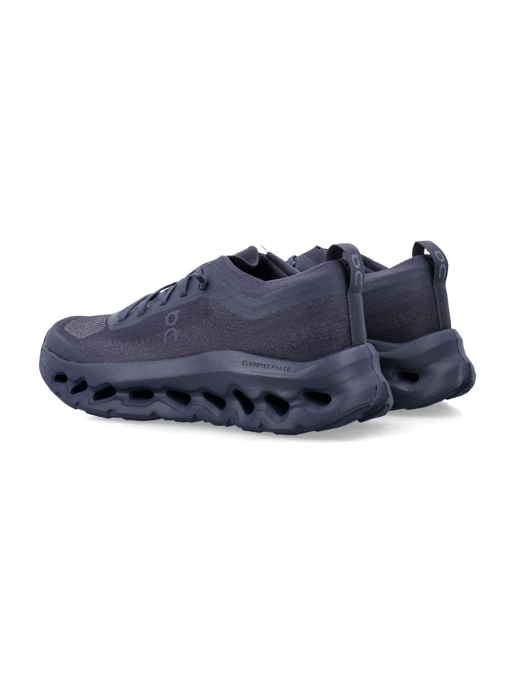 Cloudtilt Sleek Breathable Mesh Sneakers