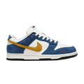 Kasina x Nike Dunk Low '80s Bus'