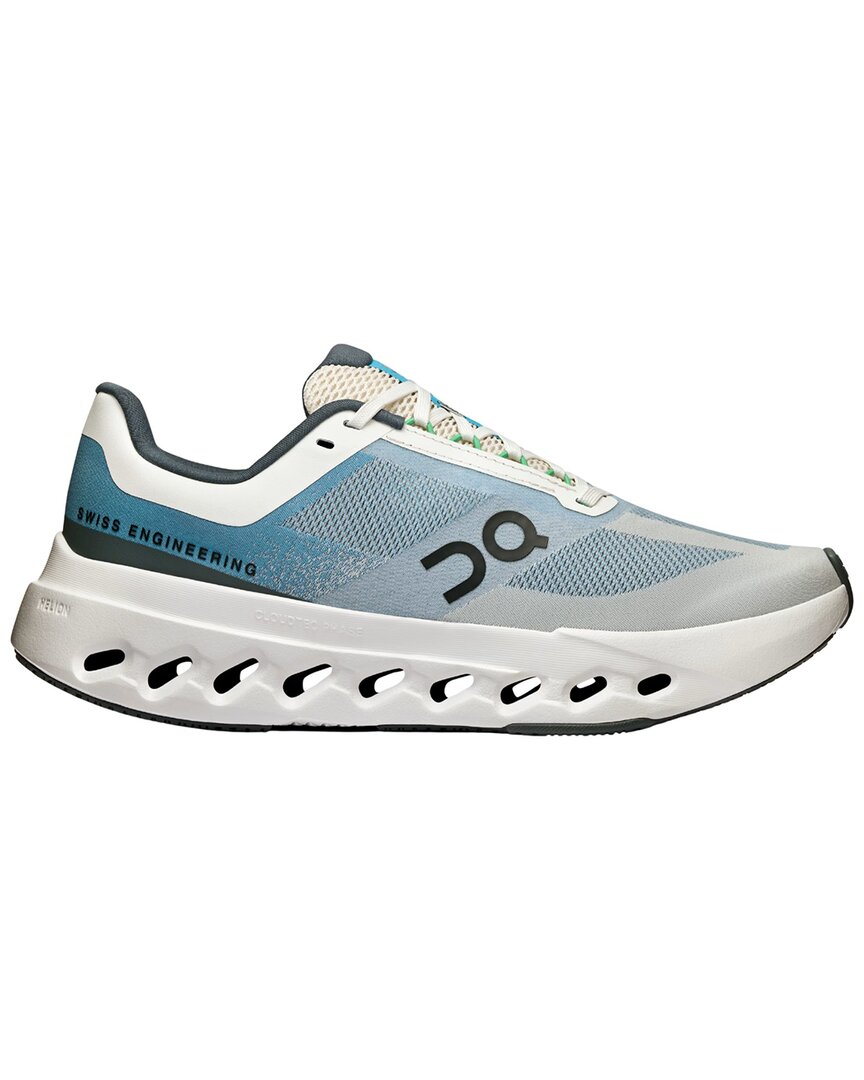 On Running Cloudsurfer Next Running Shoe