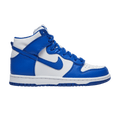 Nike Dunk High Kentucky (2016) (GS)