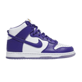 Nike Dunk High SP Varsity Purple (Women's)