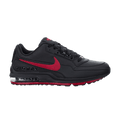 Nike Air Max LTD 3 'Bred'