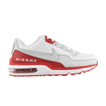 Nike Air Max LTD 'Varsity Red'
