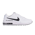 Nike Air Max LTD 3 'White Black'