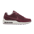 Nike Air Max LTD 3 'Night Maroon'