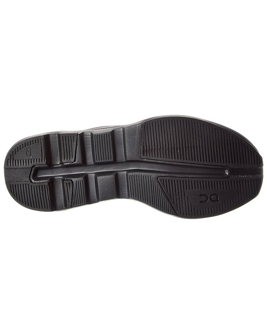 On Running Cloudzone Sports Shoe