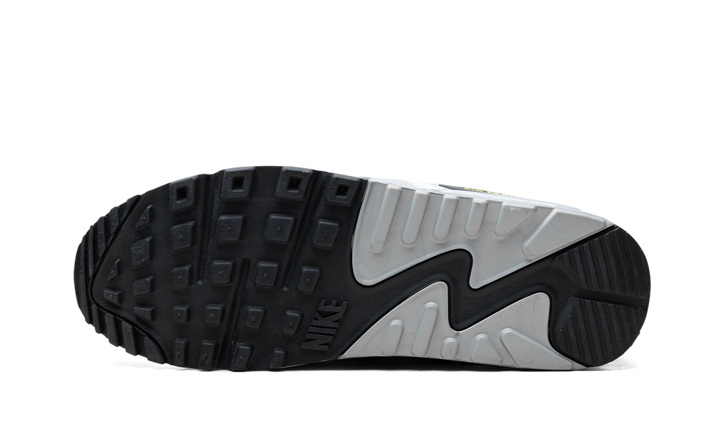 Air Max 90 Premium DB "Oregon" AH6830 100