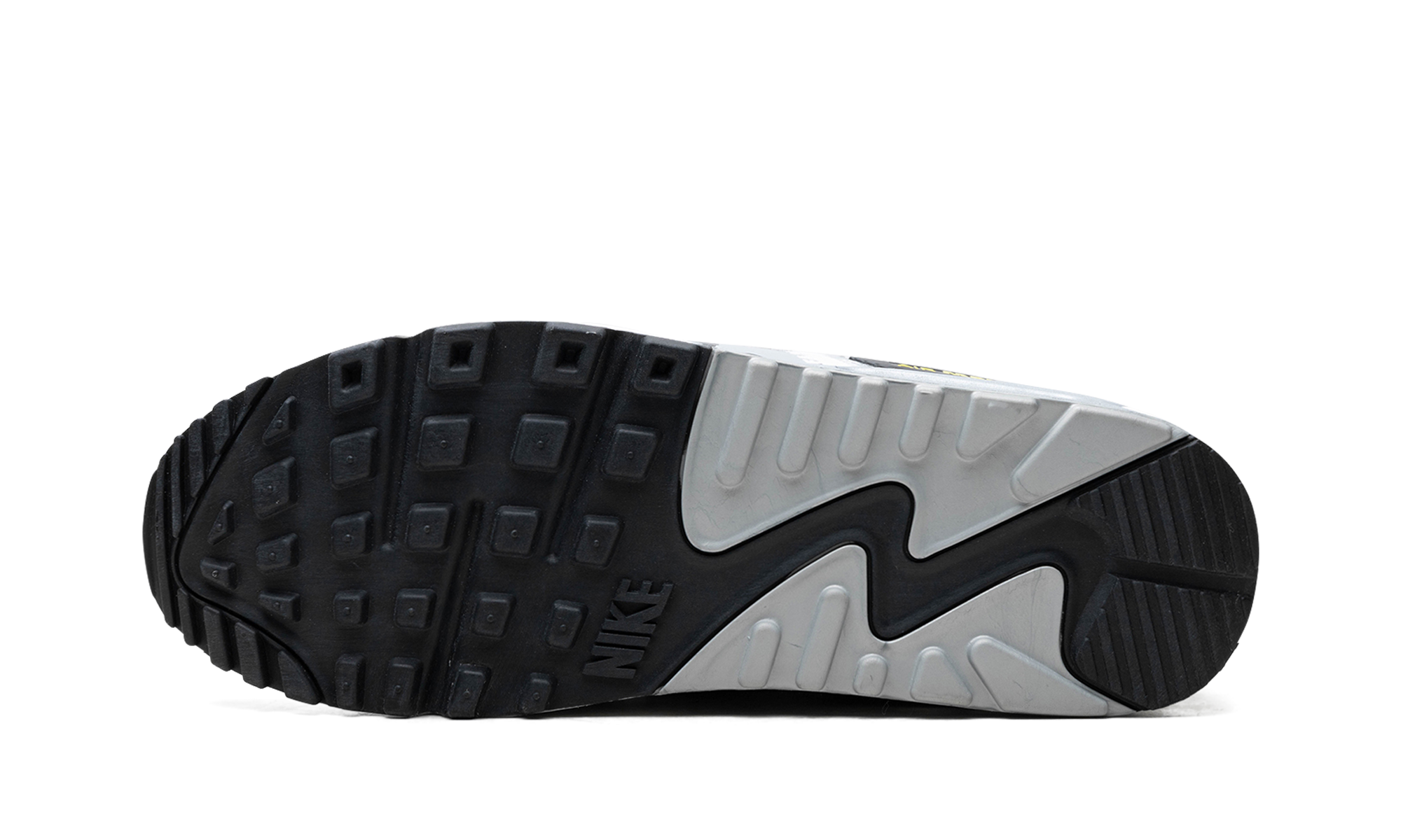 Air Max 90 Premium DB "Oregon" AH6830 100