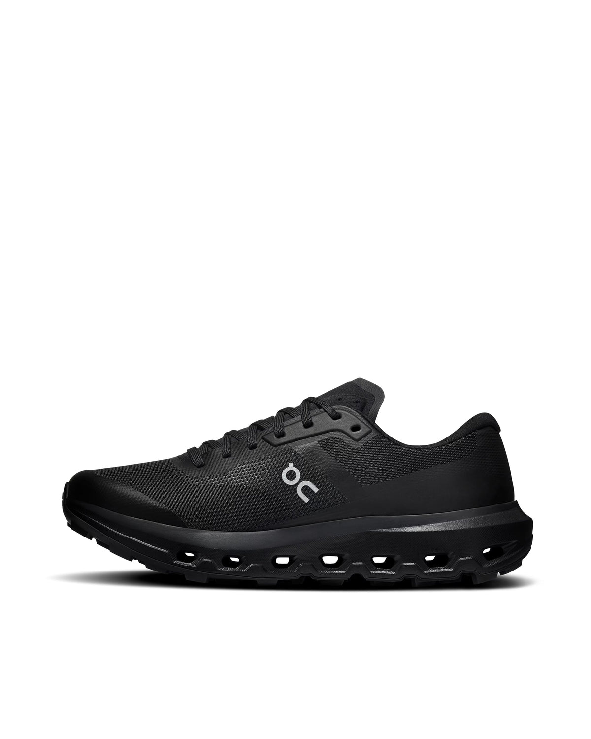 CloudTec Agility Helion Foam Running Sneakers
