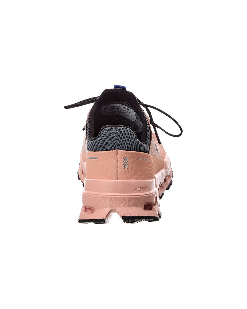 On Running Cloudultra 1 Sneaker
