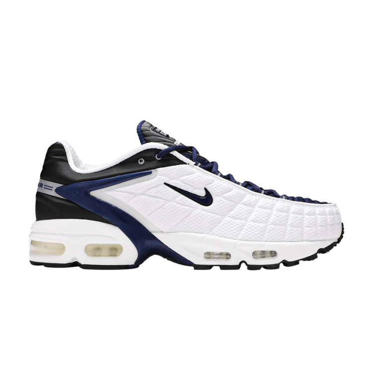 Nike Air Max Tailwind 5 SP 'Midnight Navy'