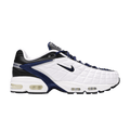 Nike Air Max Tailwind 5 SP 'Midnight Navy'