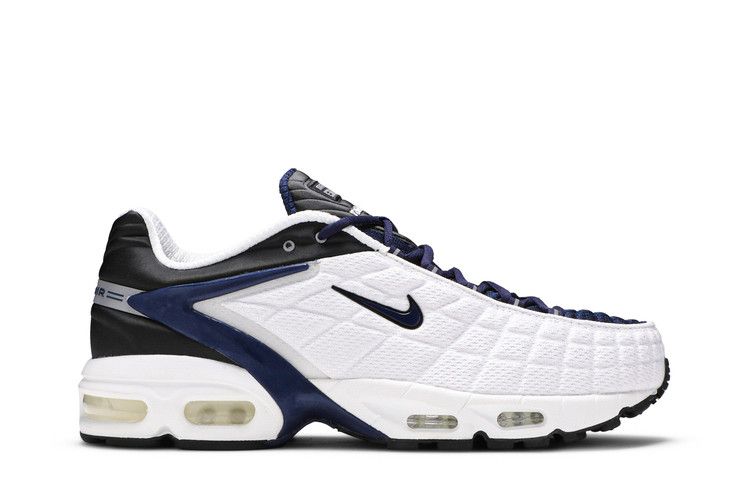 Nike Air Max Tailwind 5 SP 'Midnight Navy'