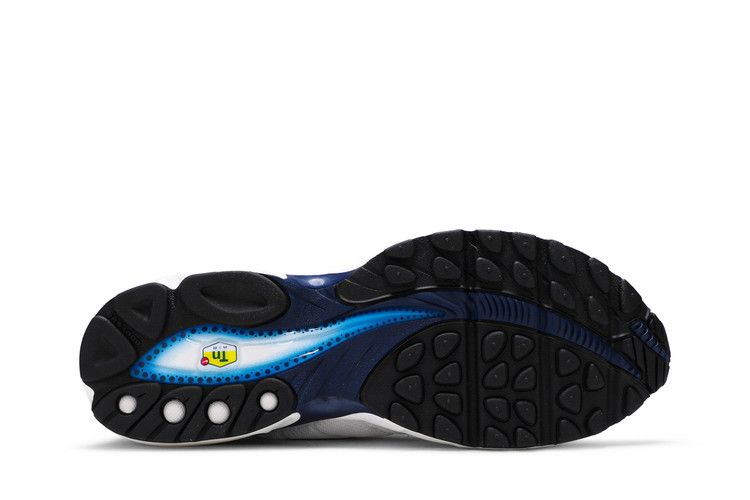 Nike Air Max Tailwind 5 SP 'Midnight Navy'