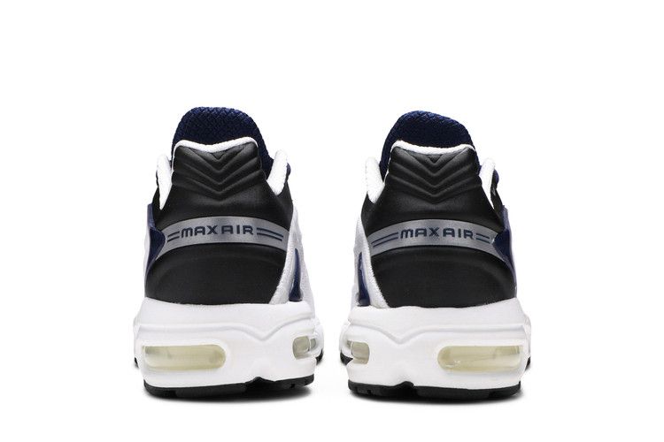 Nike Air Max Tailwind 5 SP 'Midnight Navy'