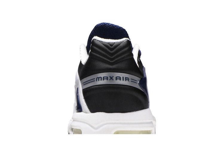 Nike Air Max Tailwind 5 SP 'Midnight Navy'