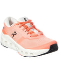On Running Cloudrunner 3 Sneaker