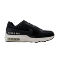 Nike Air Max LTD 3 Premium 'Black Pale Grey'