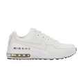 Nike Air Max LTD 3 'Summit White'