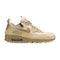 Nike Air Max 90 Surplus 'Desert Camo'