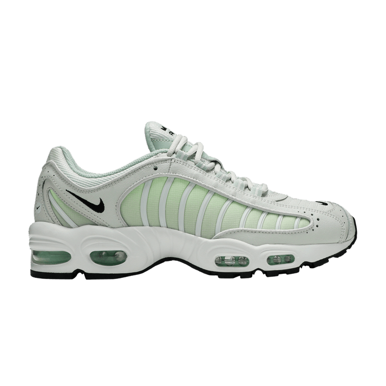 Nike Wmns Air Max Tailwind 4 'Pistachio Frost'