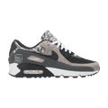 Nike Air Max 90 SE 'Enigma Stone'