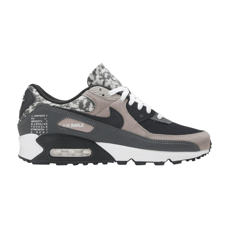 Nike Air Max 90 SE 'Enigma Stone'