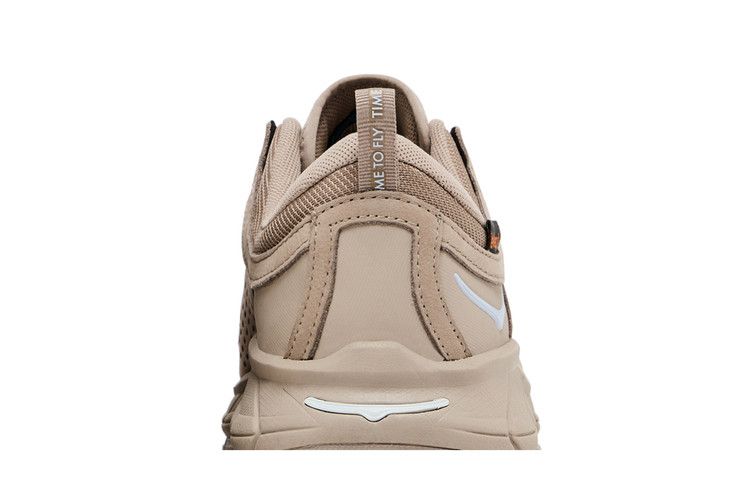 Engineered Garments x HOKA Tor Ultra Low 'Simply Taupe'