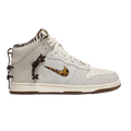 Bodega x Nike Dunk High 'Friends & Family'