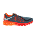 Nike Air Max 2015 'Graphite Orange'