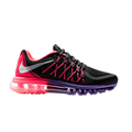Nike Wmns Air Max 2015