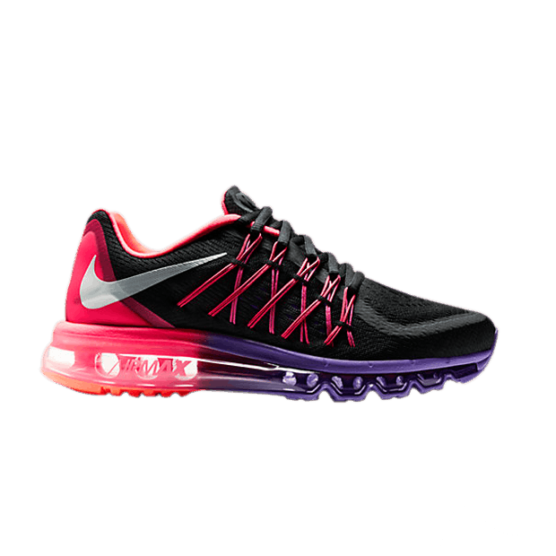 Nike Wmns Air Max 2015