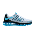 Nike Wmns Air Max 2015 'White Clearwater'