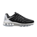 Nike Wmns Air Max 2015 'Black'