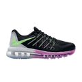 Nike Wmns Air Max 2015 'Fuchsia Glow'